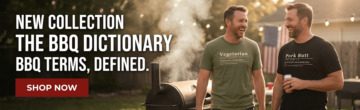 BBQ_Dictionary_DT_Compressed.png