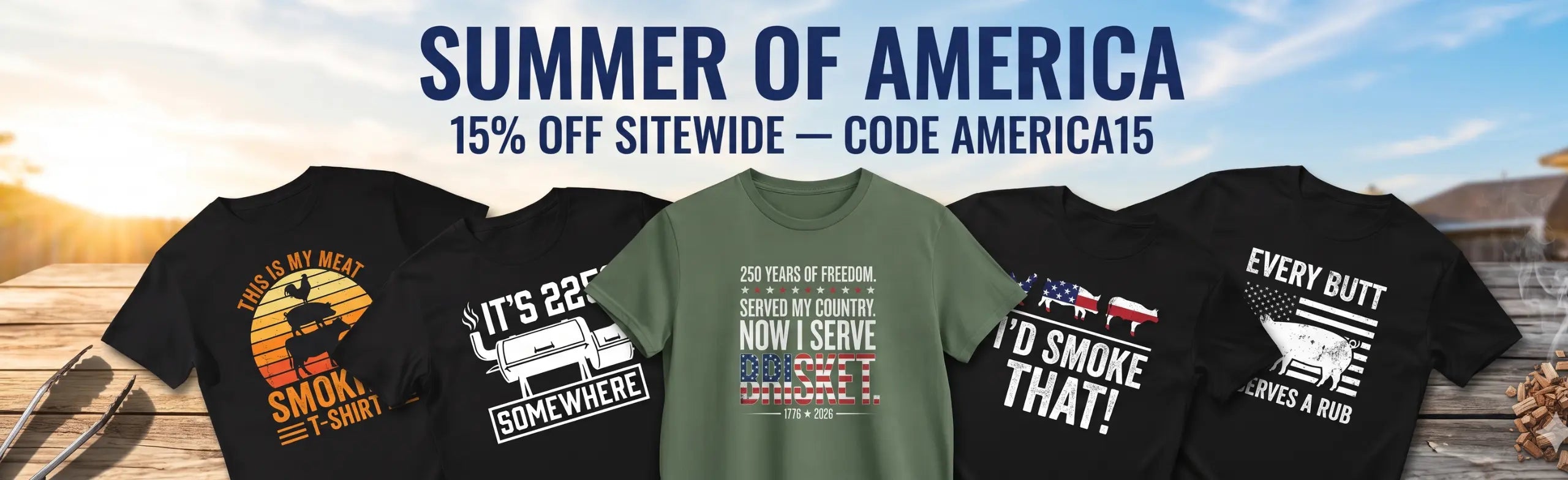 summer_of_america_summer_sale