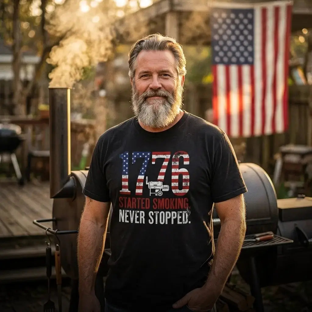 America 250