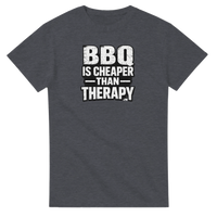 Load image into Gallery viewer, 01c7d077-fa7a-4ce7-9cbb-da36c44eac1b