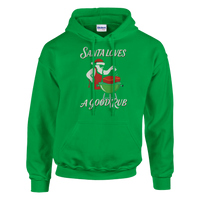 Load image into Gallery viewer, 03ddf9d9-def1-4ec5-980a-fe8c34998bab
