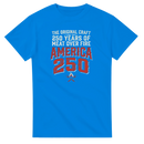 0427e072-1629-4c60-9cb3-a2077bc594eb