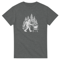 Load image into Gallery viewer, 047c564e-2be7-4048-967a-3a2e20ec2bc1