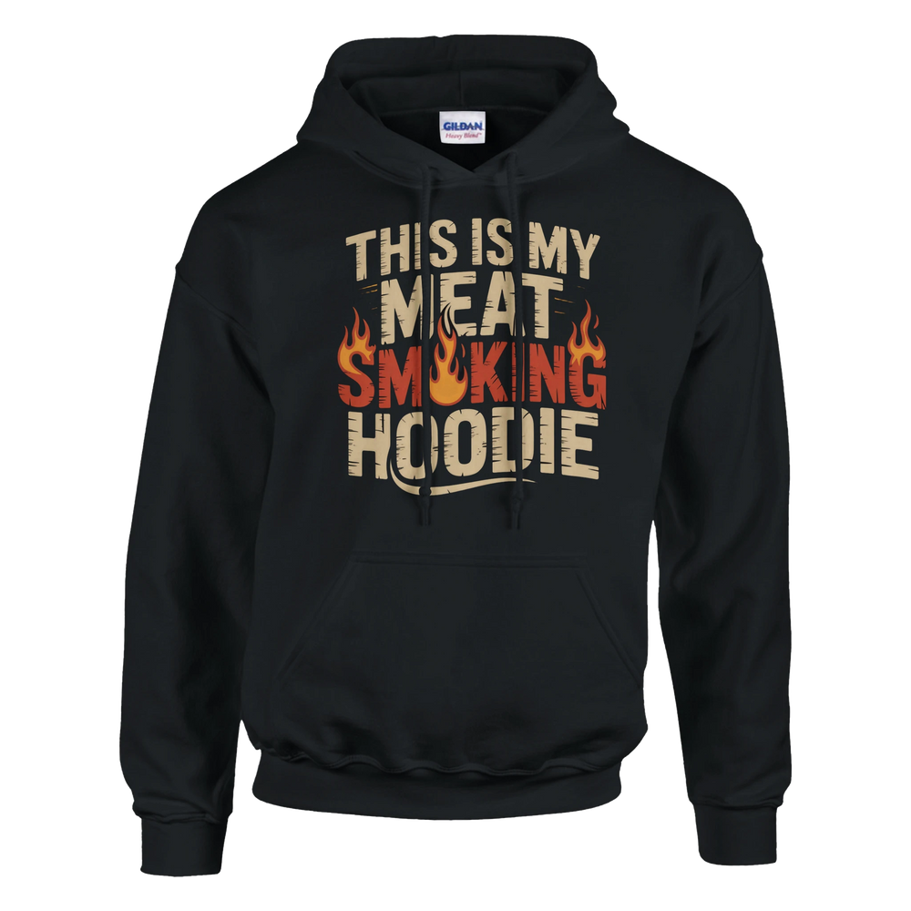 078d686f-f7e1-482b-aa8f-c3b463e92eaf