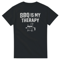 Load image into Gallery viewer, 08234be0-728d-493f-a132-344ae2832831