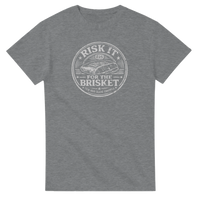 Load image into Gallery viewer, 08af1c70-52c5-40a9-a795-8e61c717ada5