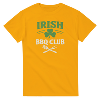 Load image into Gallery viewer, 09dd45c9-e92c-4c73-a84d-4583eccb8c1e