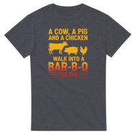 Load image into Gallery viewer, 0ef9632f-8a23-4d96-8c17-edb561a51fe2