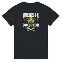 Load image into Gallery viewer, 0fc7dcc7-00f8-4ae8-b5ac-e24a85a6d522