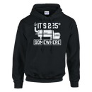 109241ee-1ce7-4429-afd5-4a6a0c92f80f