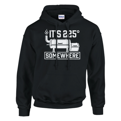 109241ee-1ce7-4429-afd5-4a6a0c92f80f