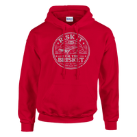 Load image into Gallery viewer, 12992f38-31be-4269-9252-600e3018d974