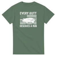 Load image into Gallery viewer, 14295c83-9250-48db-8a81-937fa2e90f26