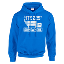 1581ff3d-cdba-472c-a5af-19d516f1012b