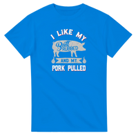 Load image into Gallery viewer, 184a9f9c-9b64-4e09-8db3-6f0044cbc0d5