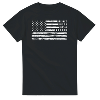 Load image into Gallery viewer, 199e1d09-2d60-40e0-be7f-38416bc16d45