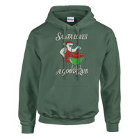 Load image into Gallery viewer, 1ac21f8b-d7bd-46b6-a43a-6497249a272f
