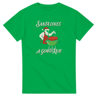 Load image into Gallery viewer, 1cc510bb-9d20-47e3-b210-4f224fb74642
