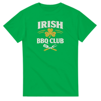 Load image into Gallery viewer, 1dab0a7a-ece0-4679-8080-08ac68bc87a7