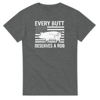 Load image into Gallery viewer, 1e4d98e2-c090-435f-8e83-a002705adca8