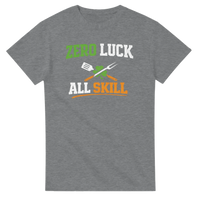 Load image into Gallery viewer, 2053ada0-3d0d-40f8-adfb-2e62dc7fa420