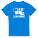 21cf25ab-75bc-4b85-82c1-d30b7a80c110