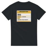 Load image into Gallery viewer, 22c18c55-de5d-4e3d-a68d-a24c667b1f84