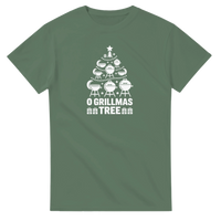 Load image into Gallery viewer, 251a7a53-54f4-4257-9f8d-61de0d17b610
