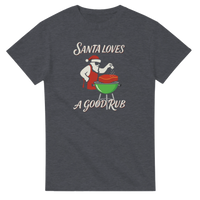 Load image into Gallery viewer, 26473057-9bee-4964-b6a0-662f89f5c299
