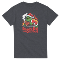 Load image into Gallery viewer, 26f1eb37-4cdc-4537-87be-3bd890cf3109
