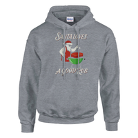 Load image into Gallery viewer, 273ad65f-02fb-4806-86ec-dc66417ed07a
