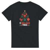 Load image into Gallery viewer, 27956e8d-0ec6-490c-9e5b-567742e2f7b6
