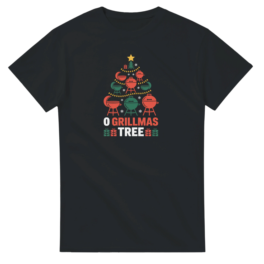 27956e8d-0ec6-490c-9e5b-567742e2f7b6