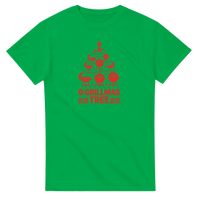 Load image into Gallery viewer, 2a698c6d-585d-4c29-b495-f44b880dfcba
