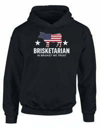 Load image into Gallery viewer, 2b3ef400-99d2-413c-9855-13c436c96db9