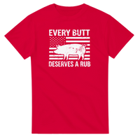 Load image into Gallery viewer, 2cba453b-6abc-444e-8a98-b67c01578fe1