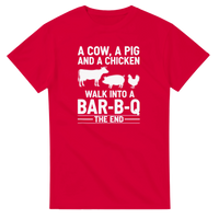 Load image into Gallery viewer, 2d62e08a-62ea-4f3c-8a15-eaecadf60741