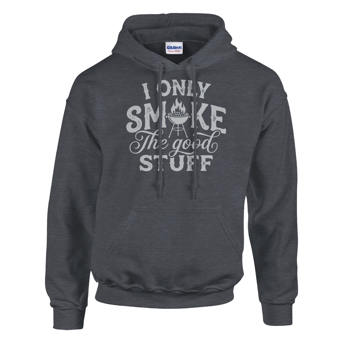 Dark Heather / S