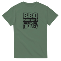 Load image into Gallery viewer, 2dba3313-3155-430b-ae58-9b85b1ba1d97