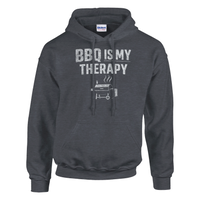 Load image into Gallery viewer, 2e6a5d28-a4f5-440c-bd6a-4de552425397