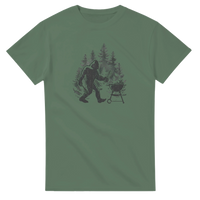 Load image into Gallery viewer, 2fcd40c9-a284-4bdb-acc8-44153607b72a