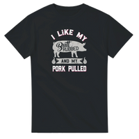 Load image into Gallery viewer, 3313649e-1895-4e08-baef-3f40fa953ad6