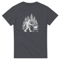 Load image into Gallery viewer, 3451bb6f-50c8-4f85-b7cf-ab252dc8a470