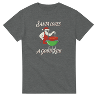 Load image into Gallery viewer, 3471374f-b0fd-4ed1-bb5a-8a543fec1307
