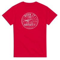 Load image into Gallery viewer, 37a0e6a9-62e4-4544-b295-e9fb7a4b20de