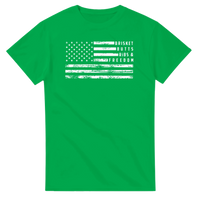 Load image into Gallery viewer, 3e43b647-95f0-4336-9d68-4b51f05b3de5