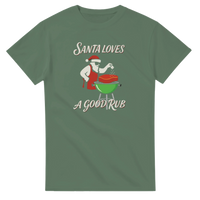 Load image into Gallery viewer, 41b00652-4bc7-4b50-bbfd-01957e8f11c1
