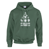 Load image into Gallery viewer, 421f3e7a-96c9-4c60-b46d-0deab79f2092
