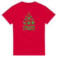 Load image into Gallery viewer, 4acea5e9-fa45-411f-9cb7-6058b4987985
