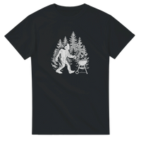 Load image into Gallery viewer, 4b640ce3-fa73-4b6a-8293-c6a5a9c7ebf7